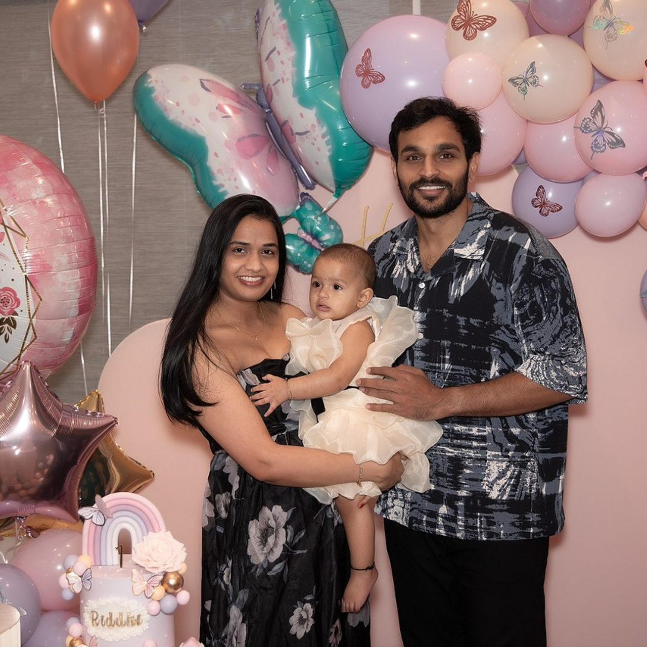 FEEDBACK. Couples & Families photographer in Bay Area, San Jose, California