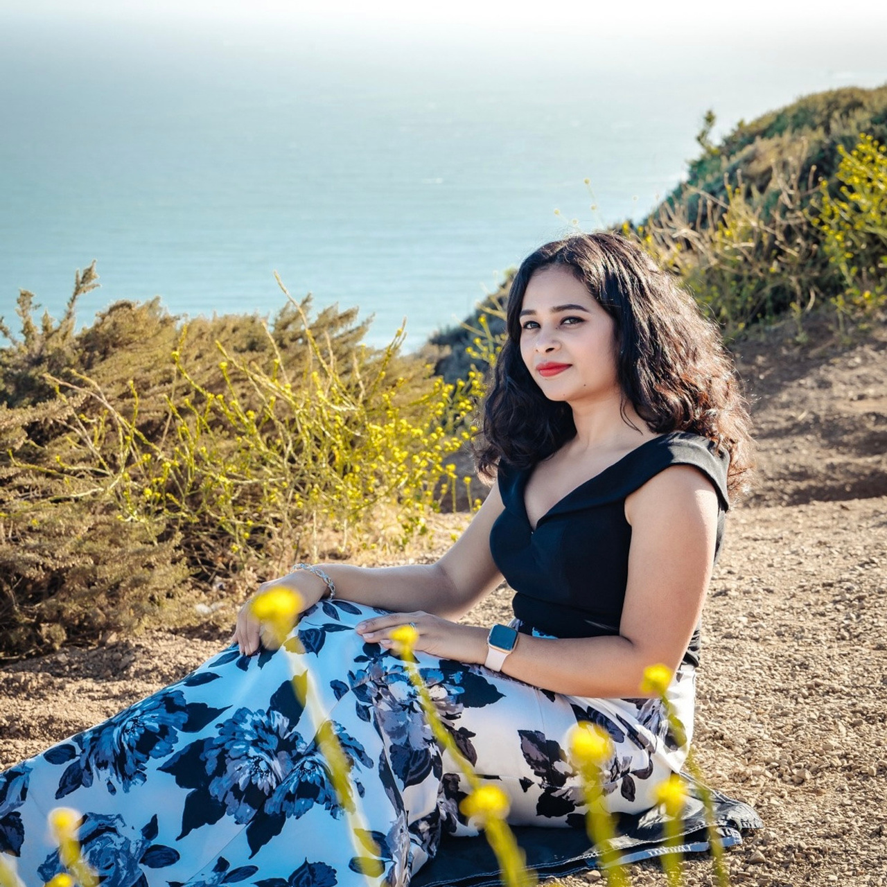 FEEDBACK. Couples & Families photographer in Bay Area, San Jose, California