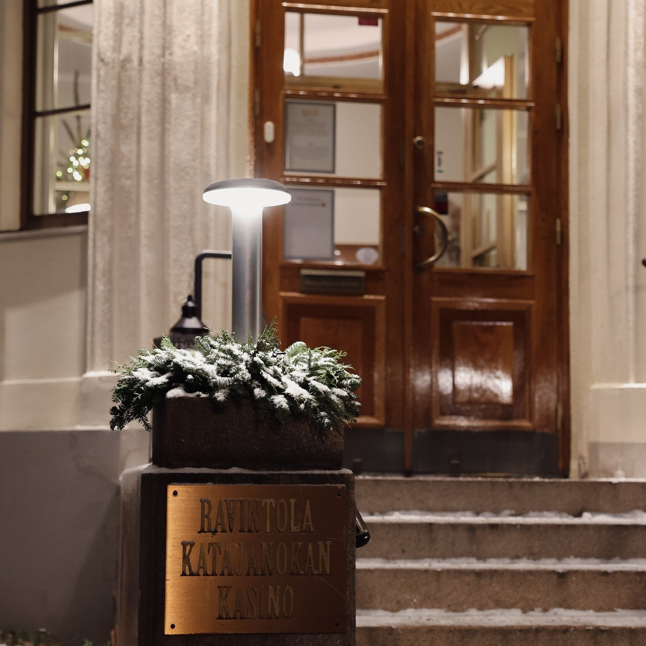 Testimonials. Photographer Marina Gargi