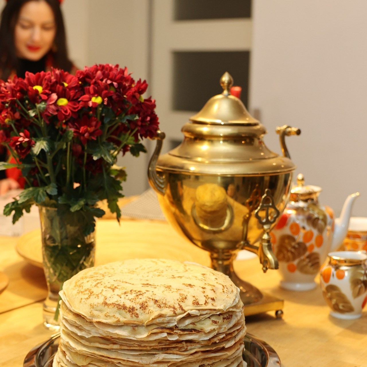 Testimonials. Photographer Marina Gargi