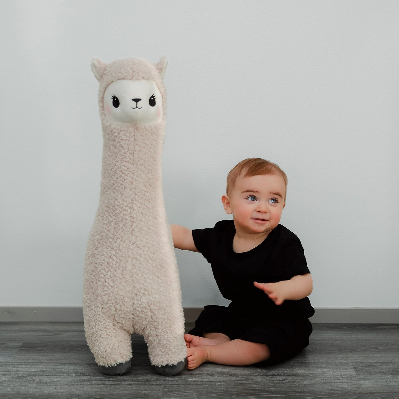 Testimonials. Photographer Marina Gargi