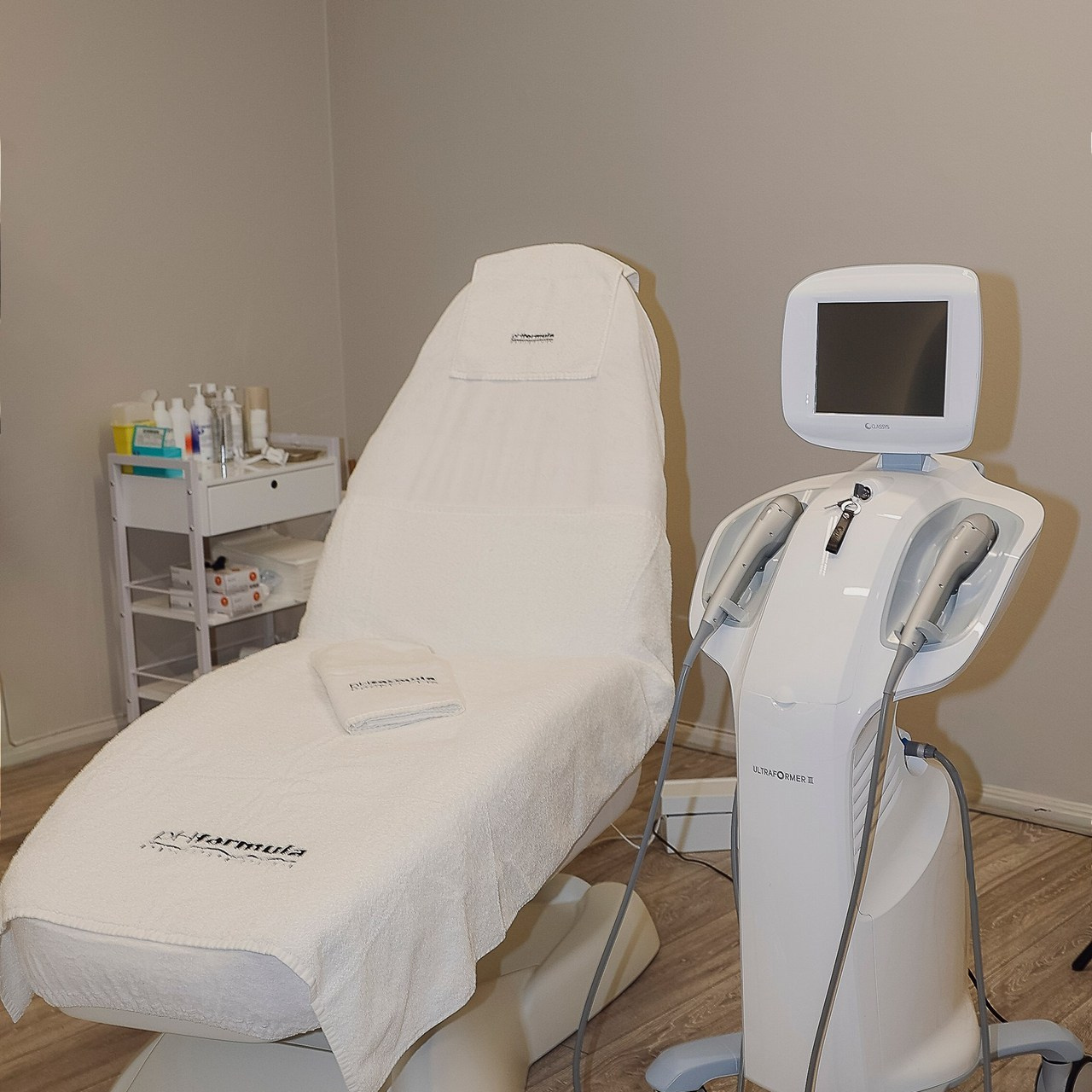 Testimonials. Photographer Marina Gargi