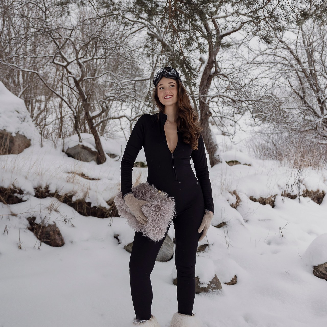 Testimonials. Photographer Marina Gargi