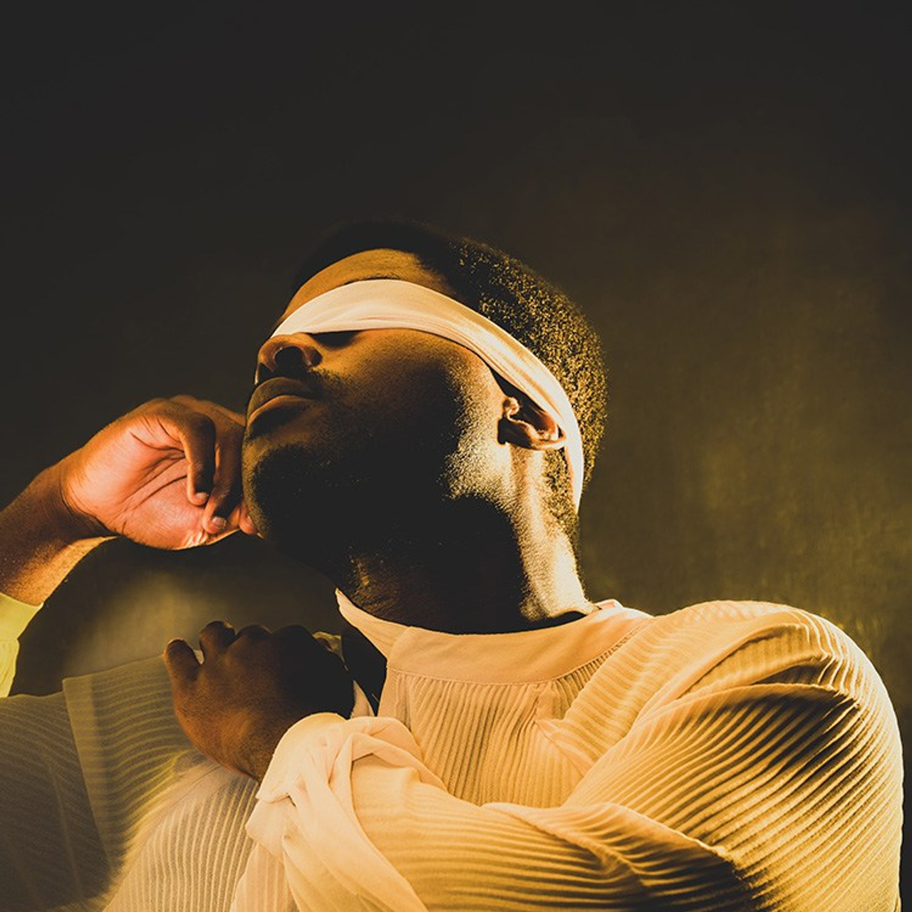 Silent Intervals (ongoing)