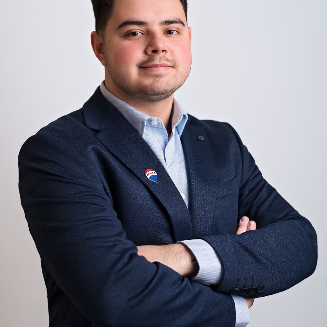 Recenzii. Samuel Ciobanu