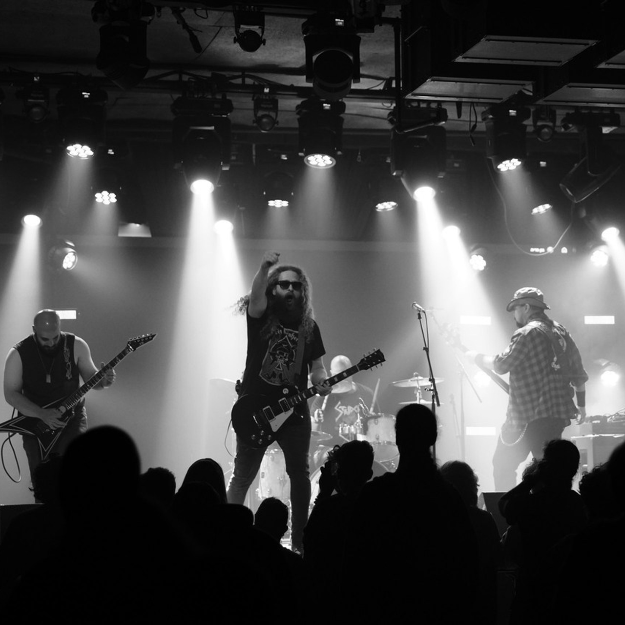 WHAT MY CLIENTS SAY. Vad Kosky Photographer