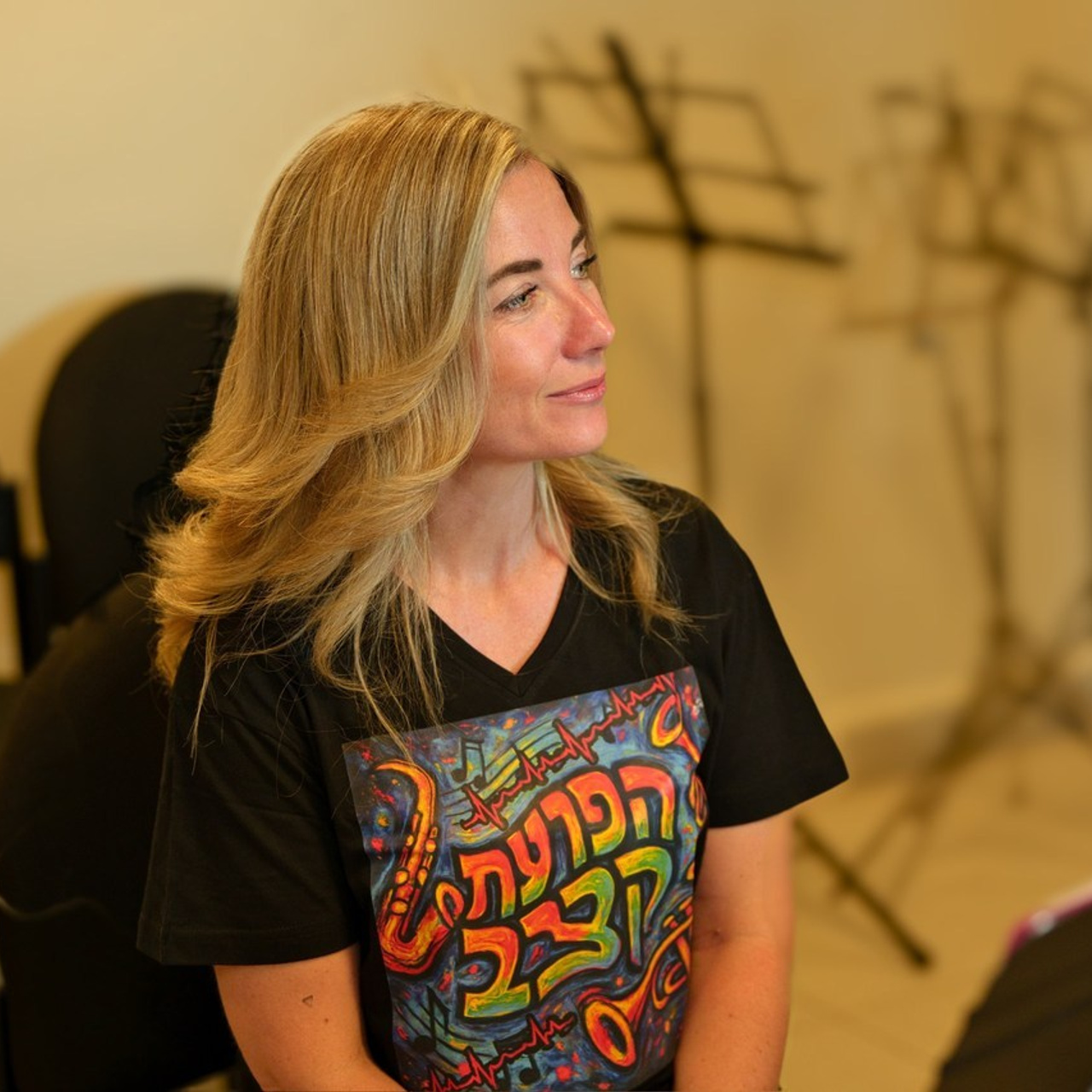 WHAT MY CLIENTS SAY. Vad Kosky Photographer