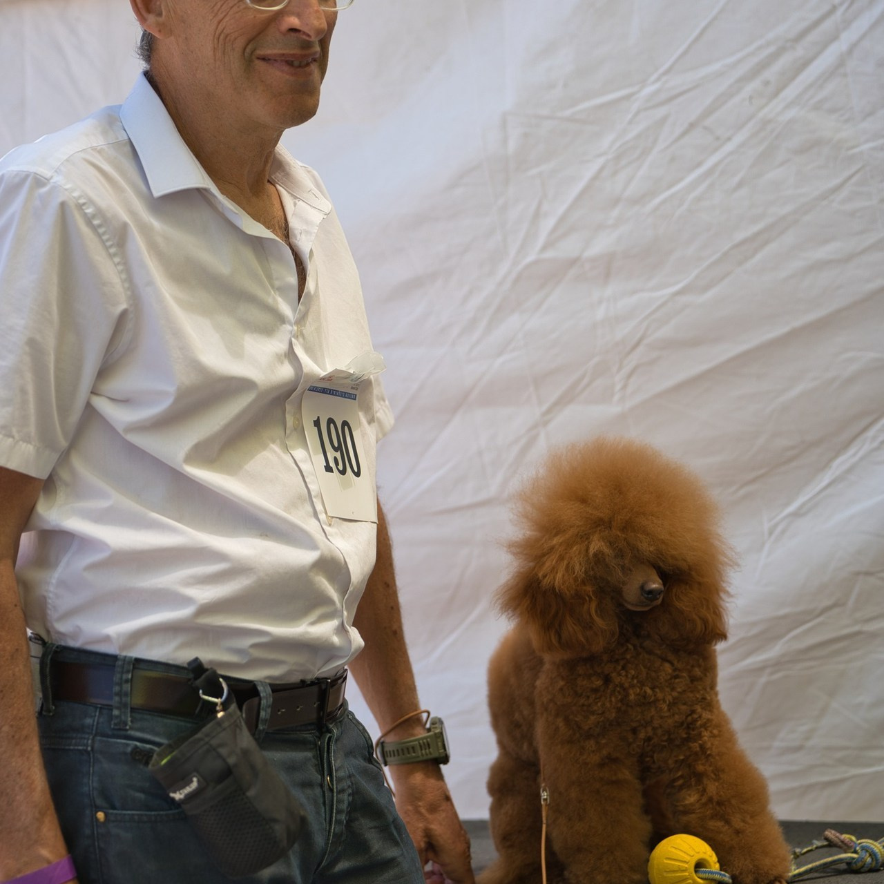 WHAT MY CLIENTS SAY. Vad Kosky Photographer