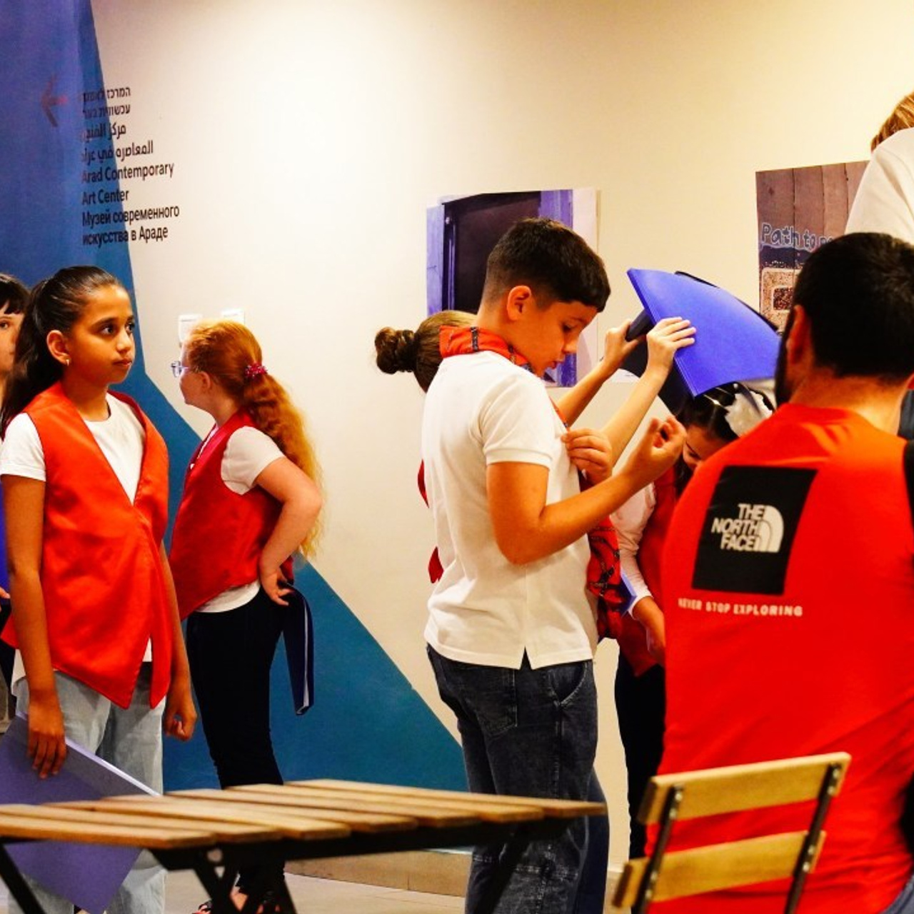 WHAT MY CLIENTS SAY. Vad Kosky Photographer