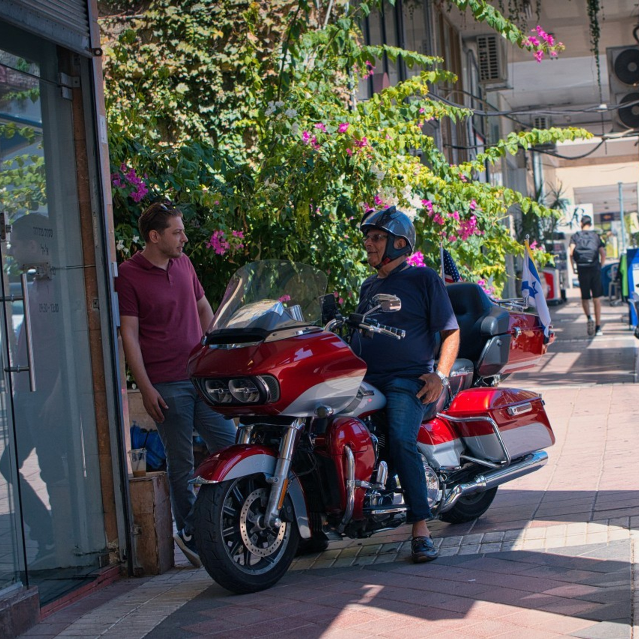 WHAT MY CLIENTS SAY. Vad Kosky Photographer