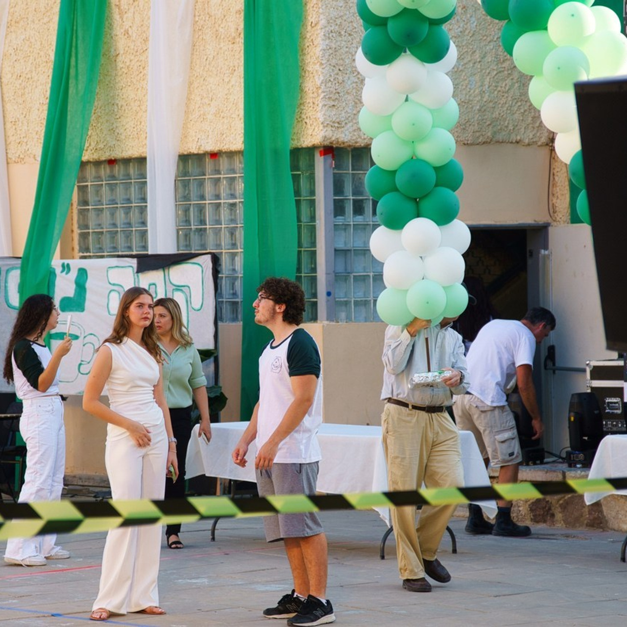 WHAT MY CLIENTS SAY. Vad Kosky Photographer