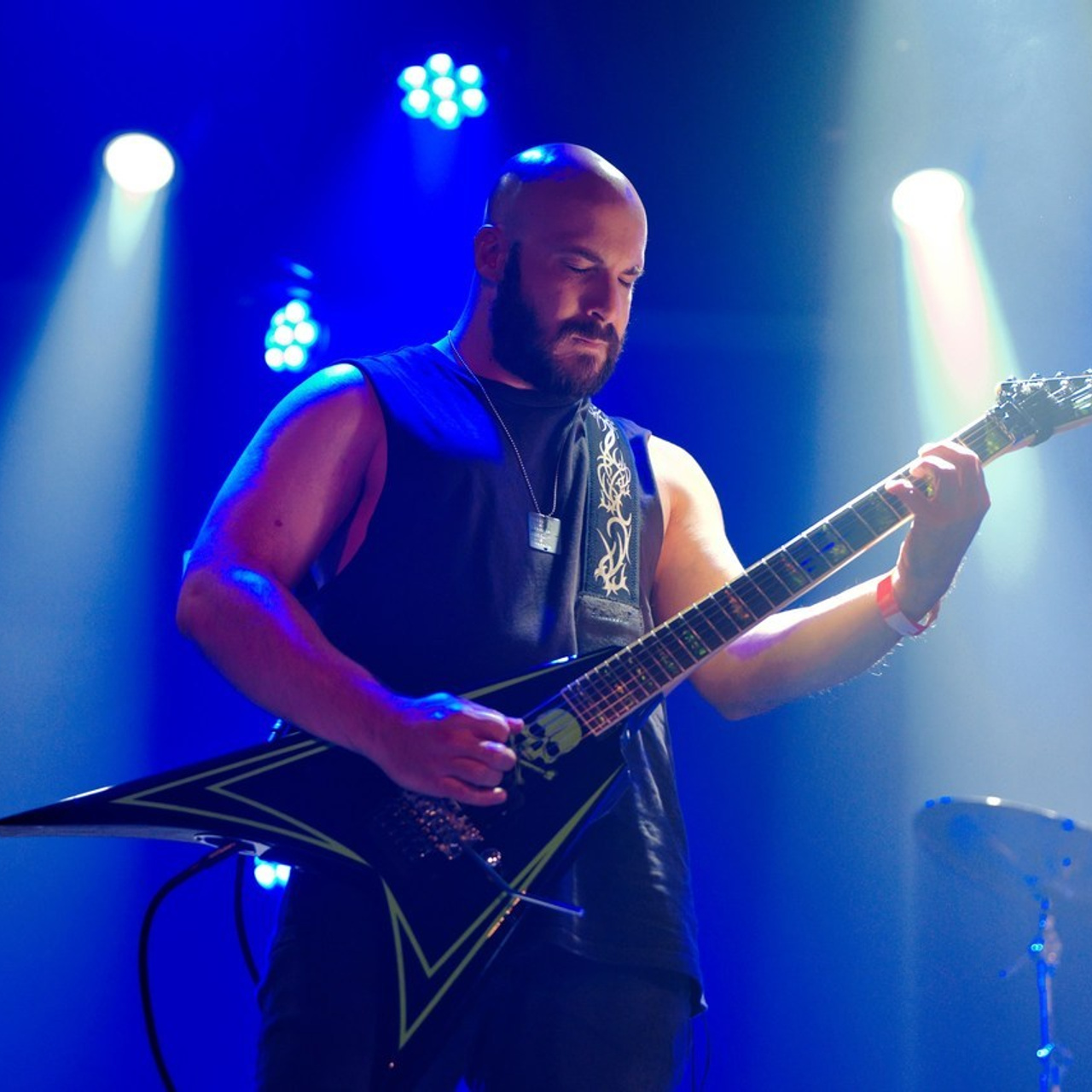 WHAT MY CLIENTS SAY. Vad Kosky Photographer