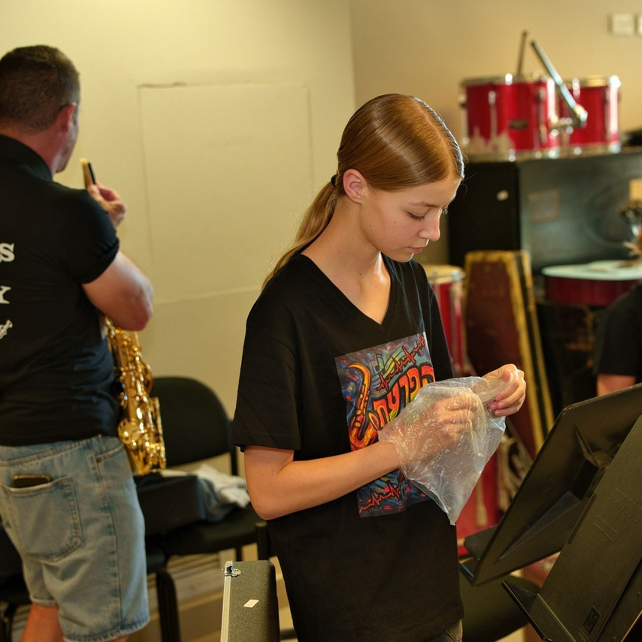 WHAT MY CLIENTS SAY. Vad Kosky Photographer