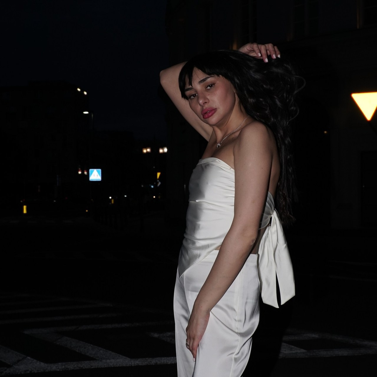 Opinion. Julia Bond Photography