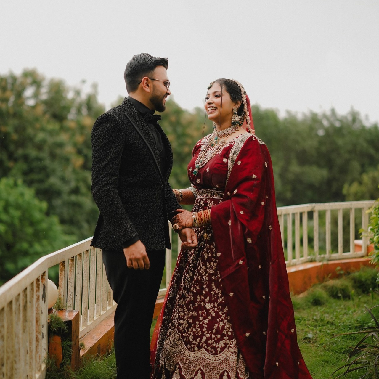 Testimonials. Ansif Rahman Photography