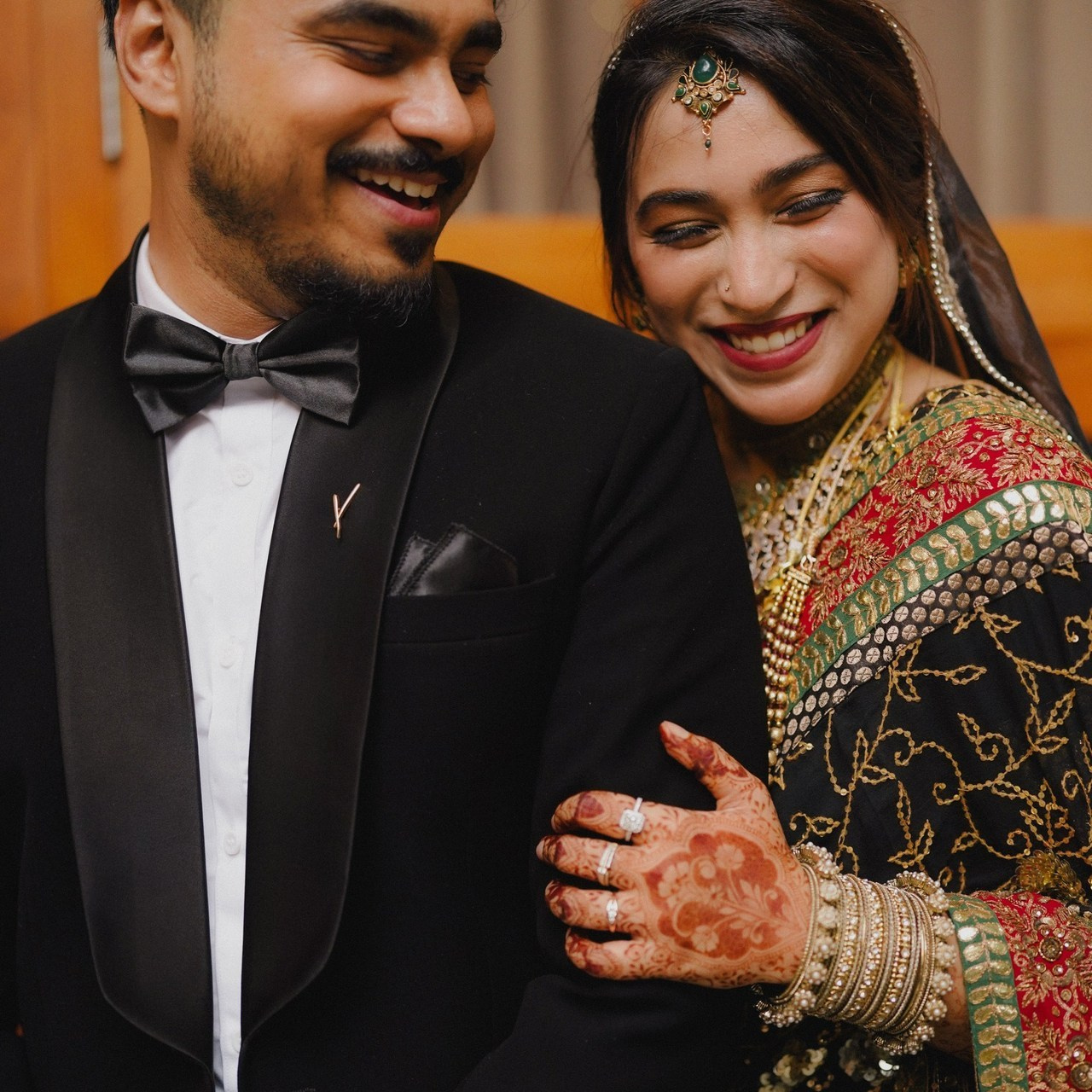 Testimonials. Ansif Rahman Photography
