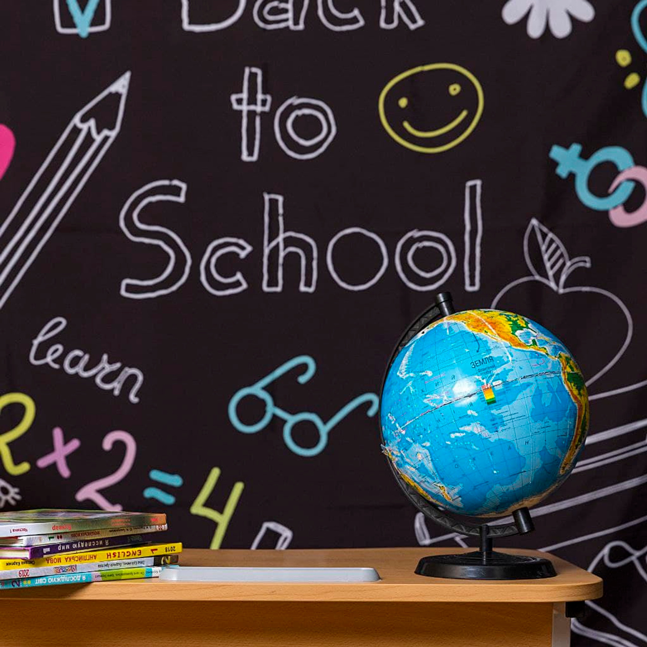 Відгуки. Детский и школьный фотограф в Запорожье Днепр Олег Дембицкий