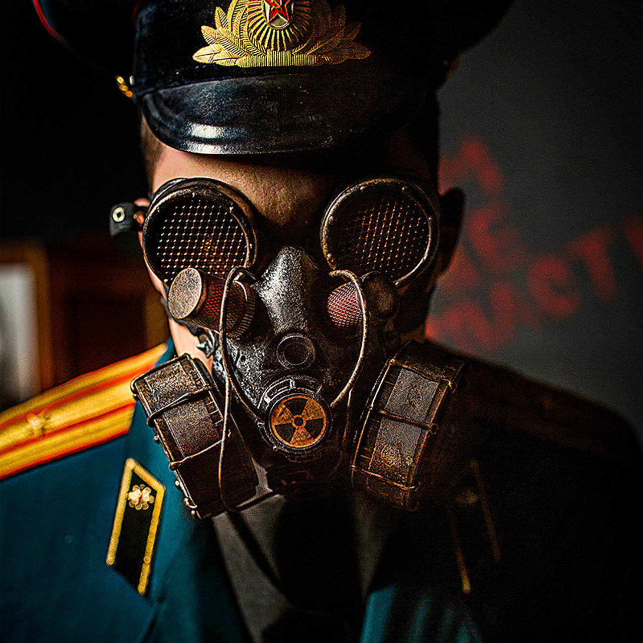 Відгуки. Детский и школьный фотограф в Запорожье Днепр Олег Дембицкий