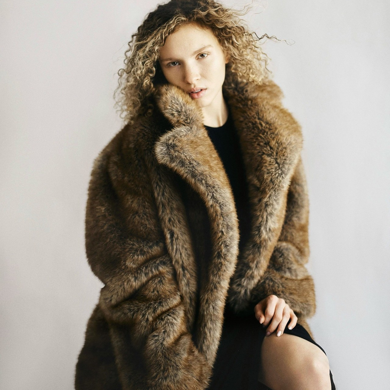 Reviews. Photographer Cathrin.D