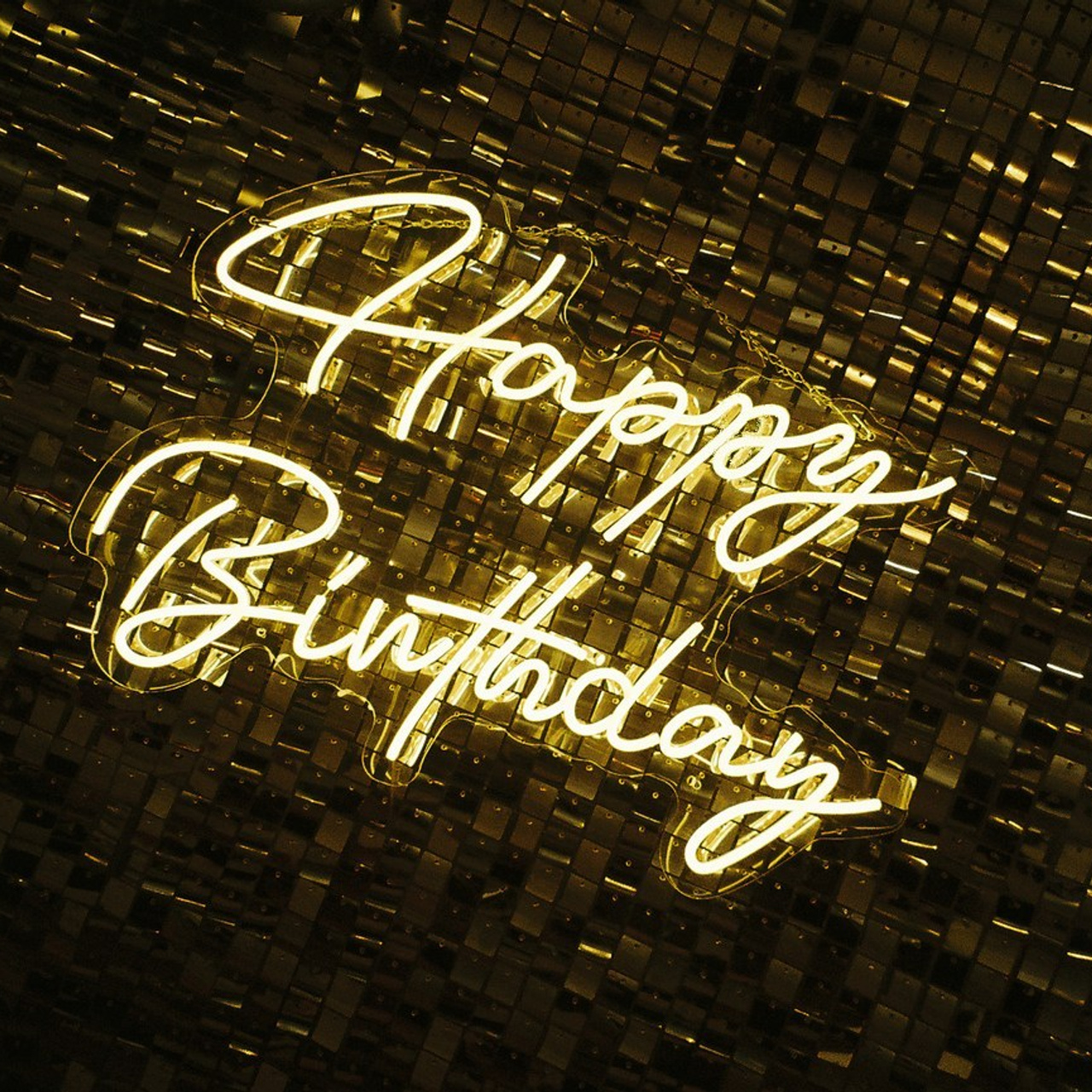 Reviews. Photographer Cathrin.D