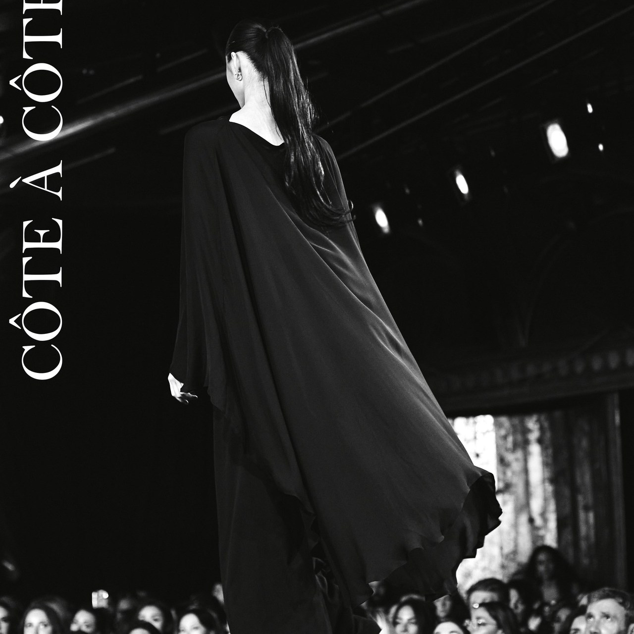 Reviews. Photographer Cathrin.D