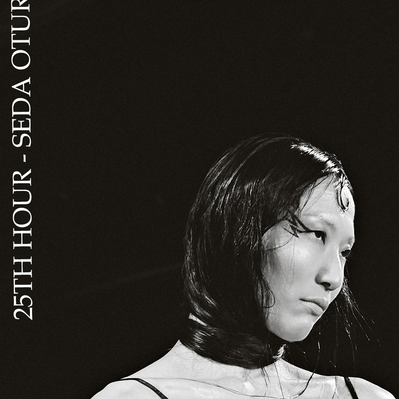 Reviews. Photographer Cathrin.D