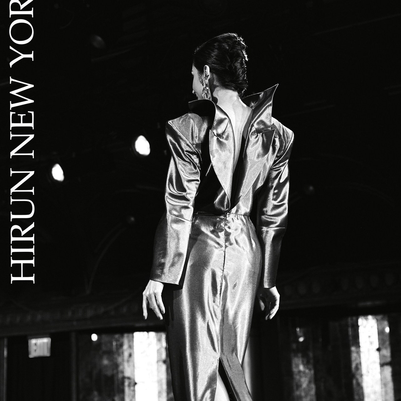 Reviews. Photographer Cathrin.D