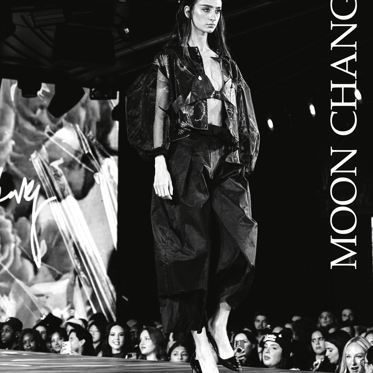 Reviews. Photographer Cathrin.D