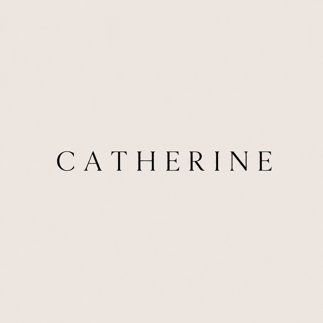 Reviews. Photographer Cathrin.D