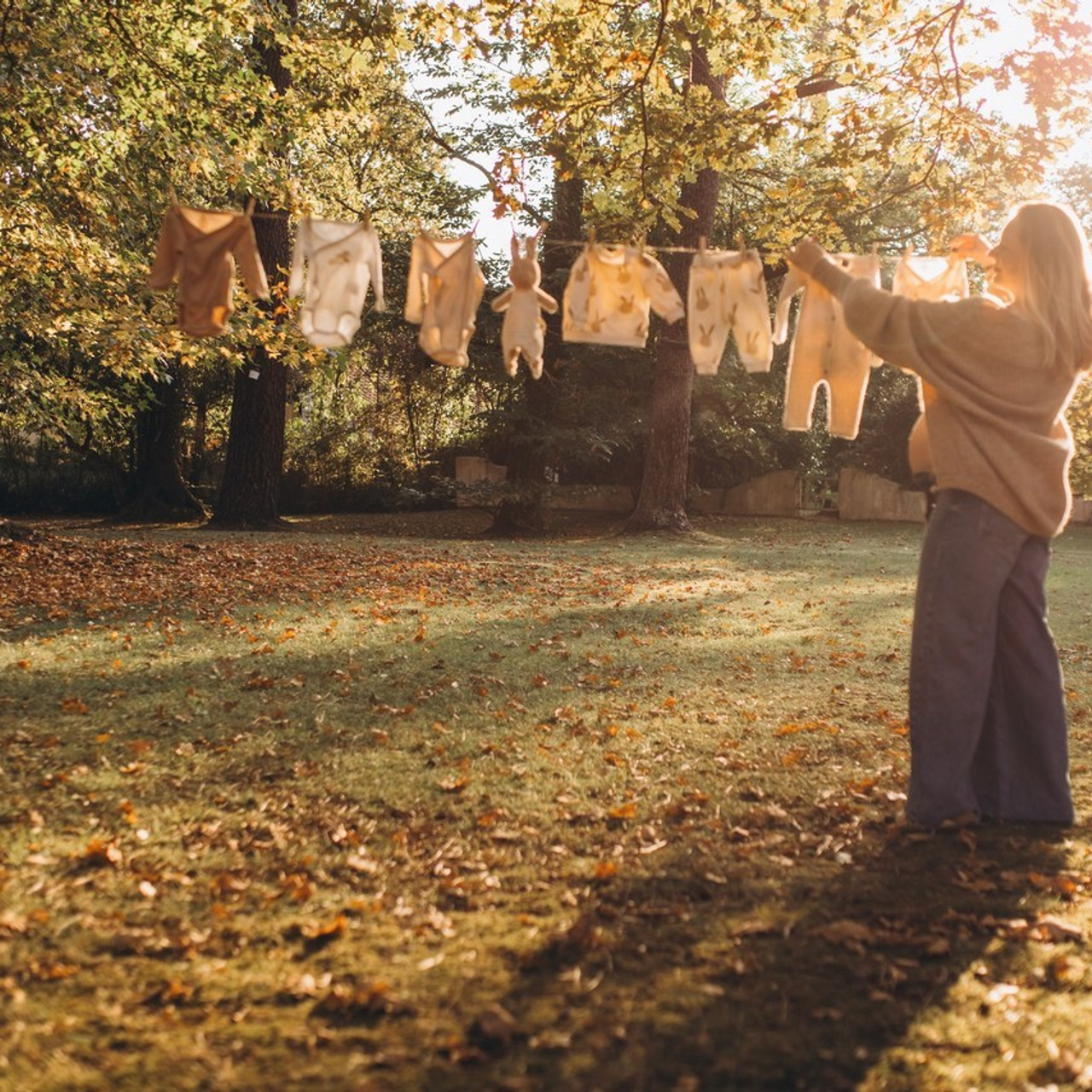 Photographe pays basque biarritz sud ouest france photo shooting plage biarritz conseils photographe biarritz séance photo Cote Basque. Photographe de famille et mariage à Biarritz Marianna Portassau