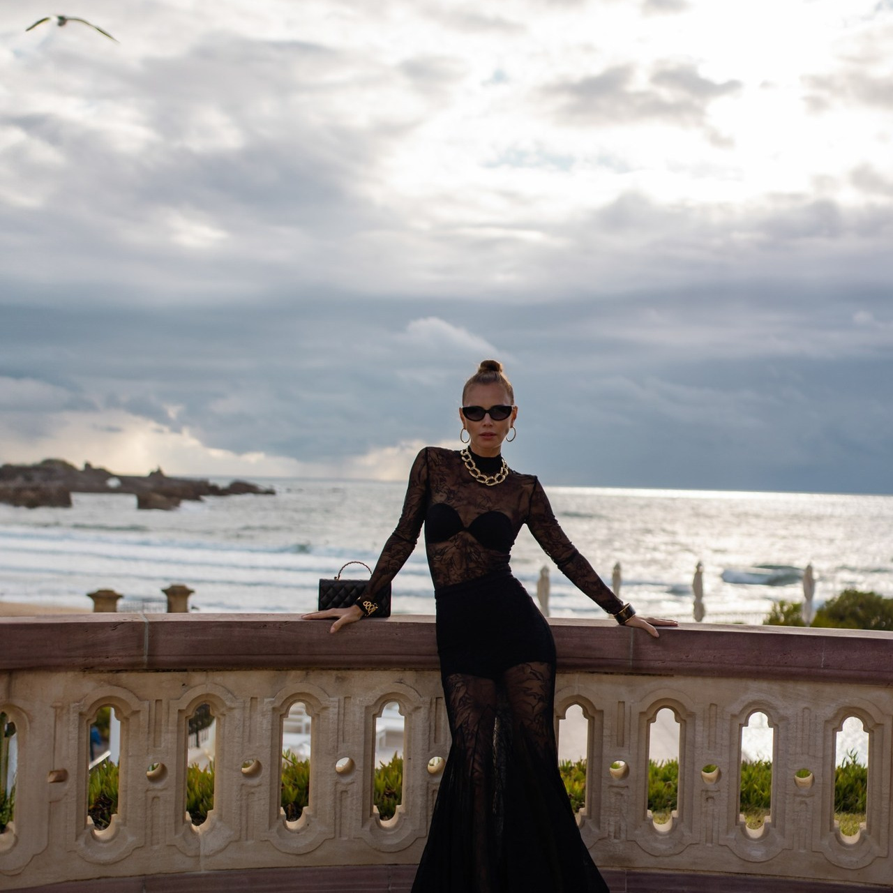 Photographe pays basque biarritz sud ouest france photo shooting plage biarritz conseils photographe biarritz séance photo Cote Basque. Photographe de famille et mariage à Biarritz Marianna Portassau