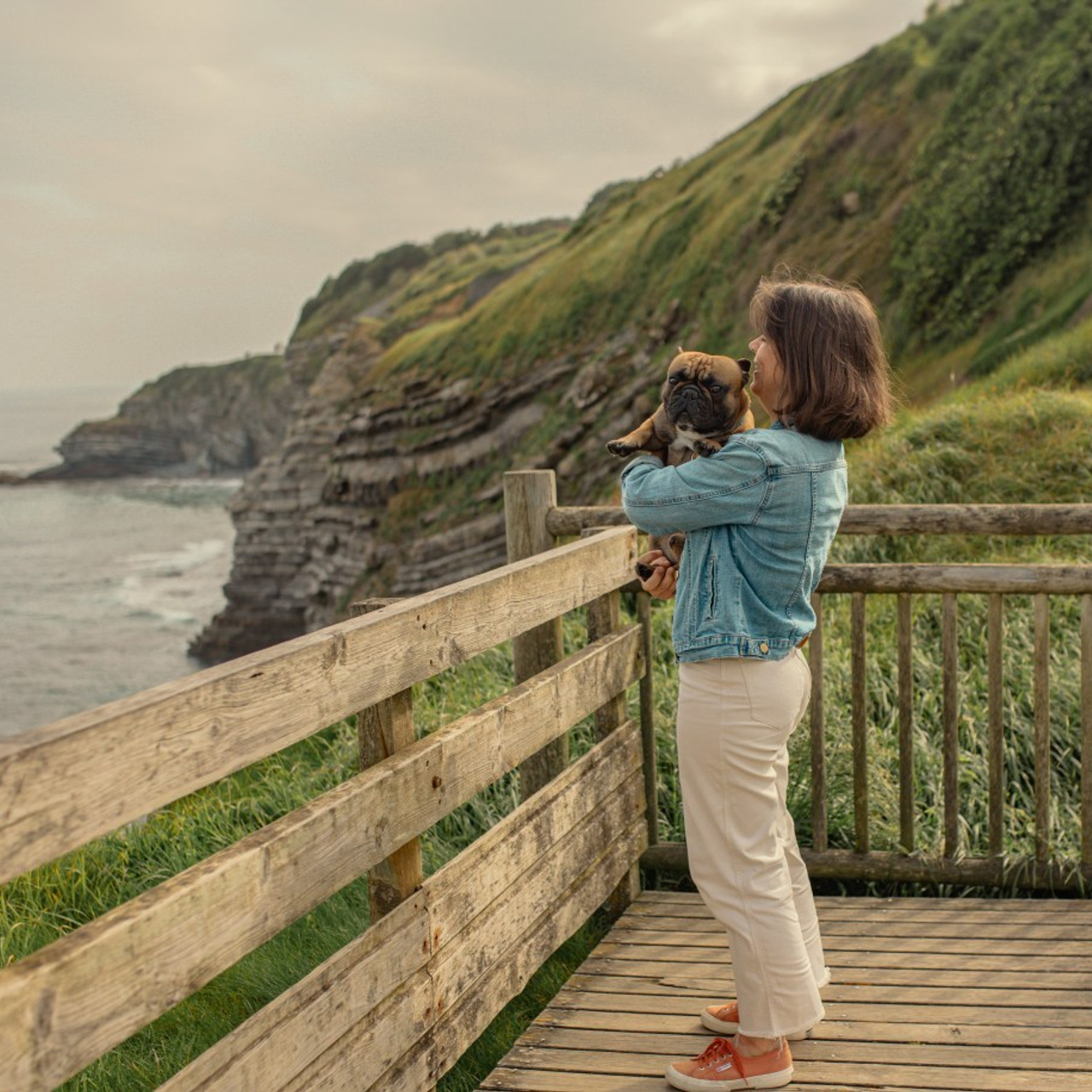 Photographe pays basque biarritz sud ouest france photo shooting plage biarritz conseils photographe biarritz séance photo Cote Basque. Photographe de famille et mariage à Biarritz Marianna Portassau