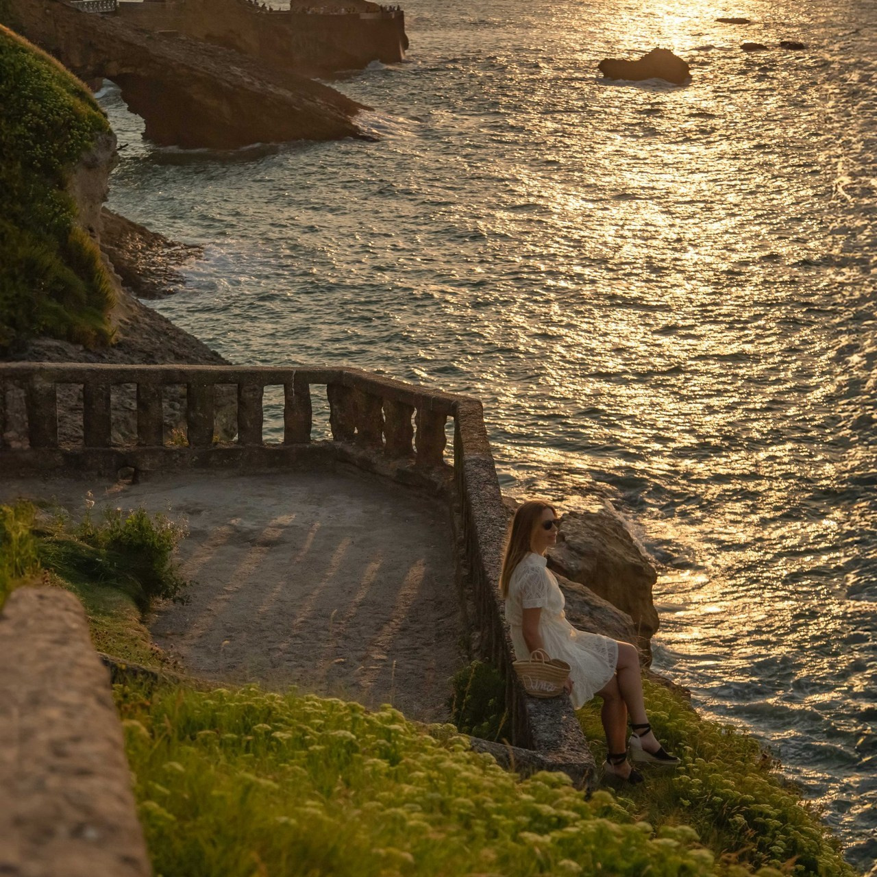 Photographe pays basque biarritz sud ouest france photo shooting plage biarritz conseils photographe biarritz séance photo Cote Basque. Photographe de famille et mariage à Biarritz Marianna Portassau