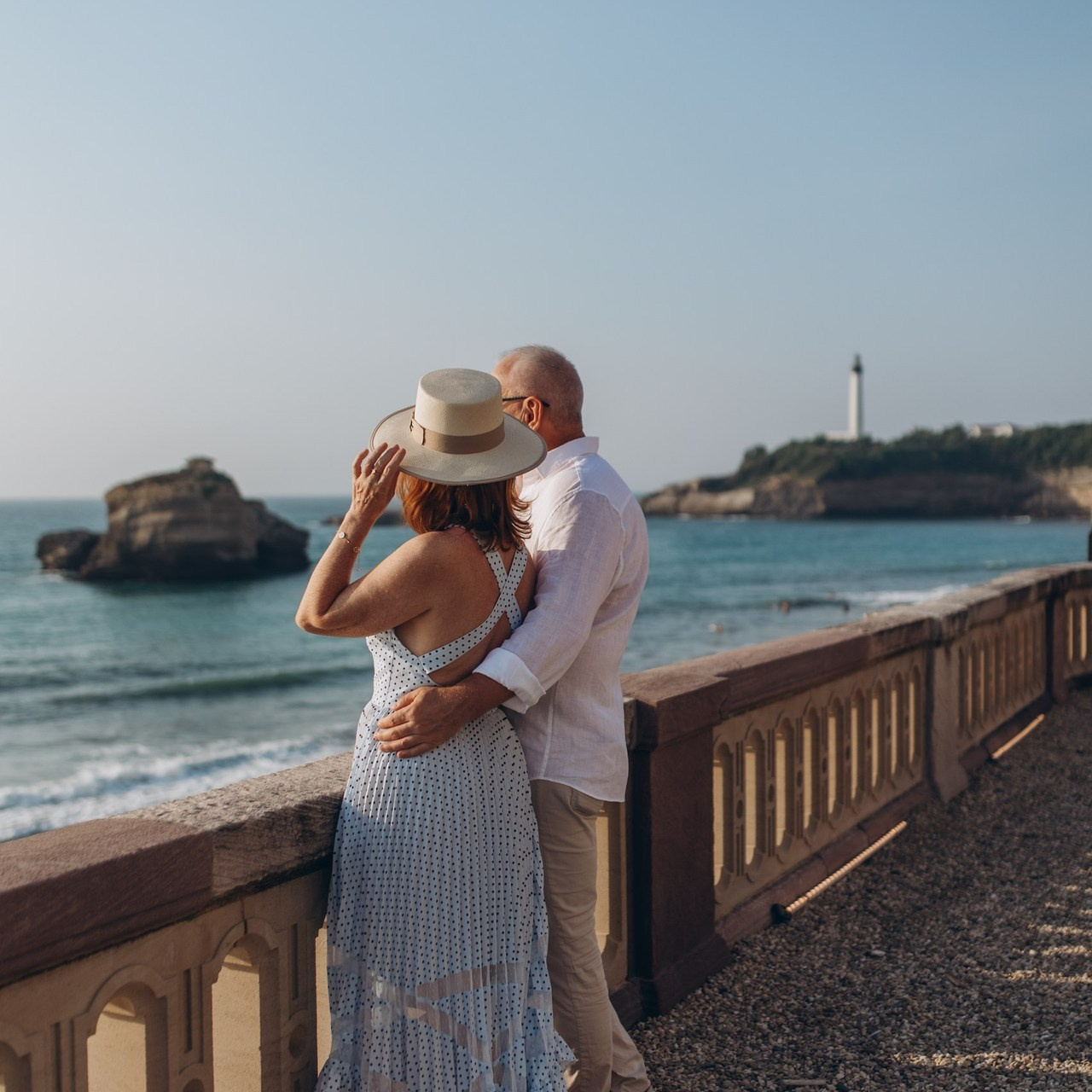 Photographe pays basque biarritz sud ouest france photo shooting plage biarritz conseils photographe biarritz séance photo Cote Basque. Photographe de famille et mariage à Biarritz Marianna Portassau