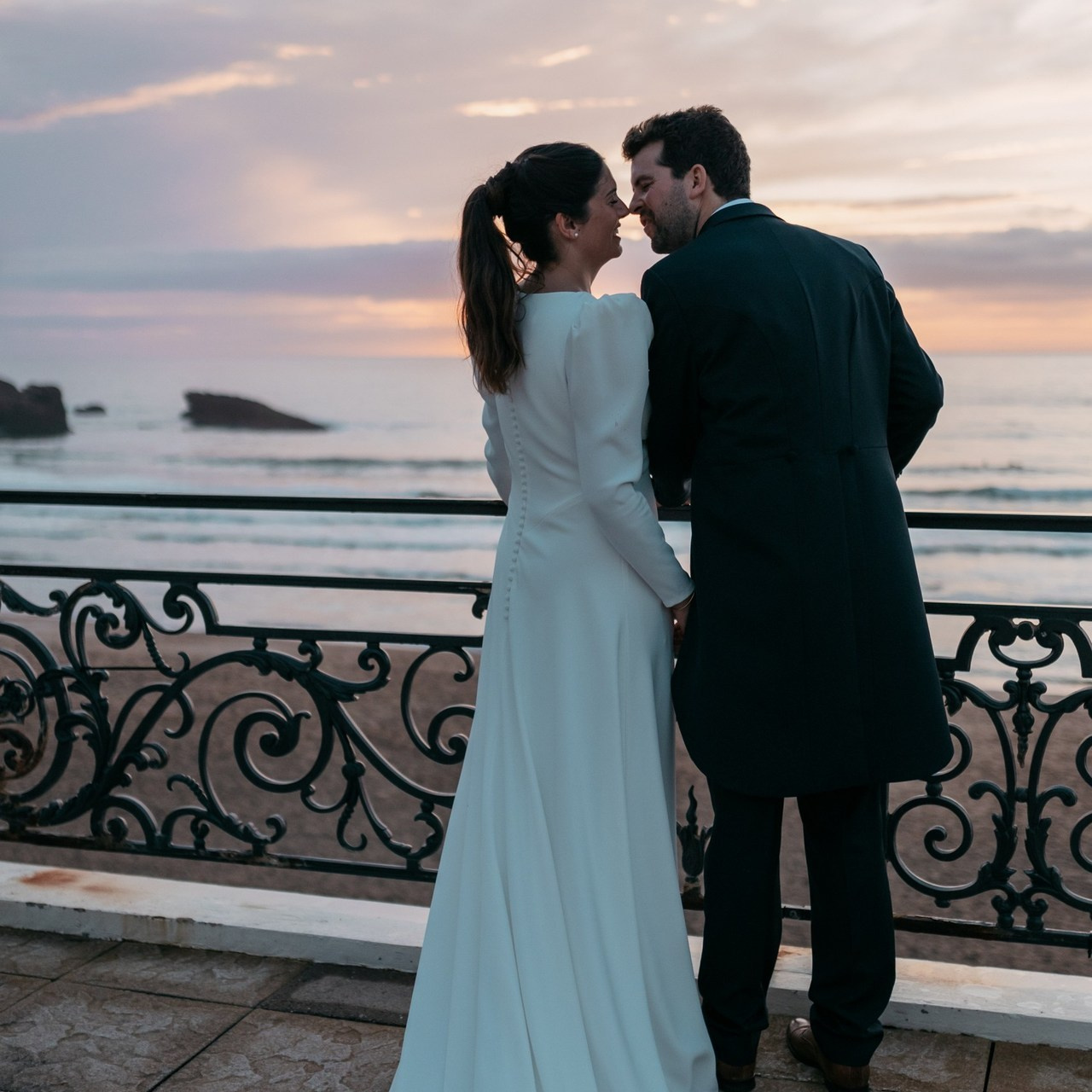 Photographe pays basque biarritz sud ouest france photo shooting plage biarritz conseils photographe biarritz séance photo Cote Basque. Photographe de famille et mariage à Biarritz Marianna Portassau