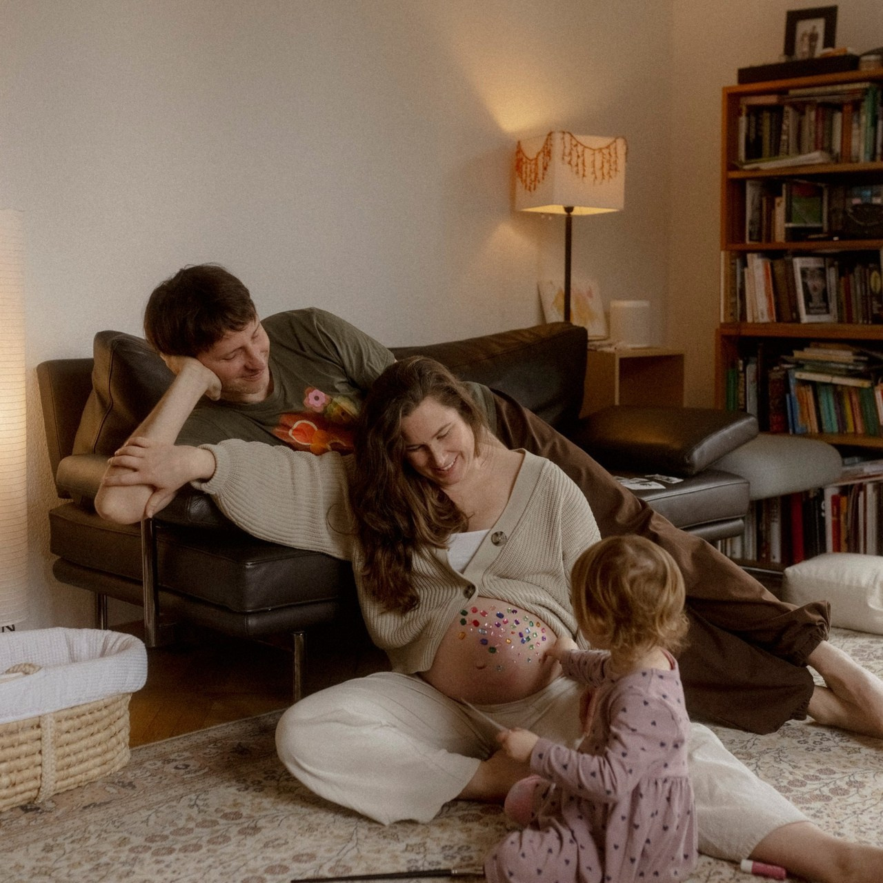 Reviews. Polina Sobol — family & documentary photographer in Bern. Outdoor & urban photo sessions for families, kids and couples