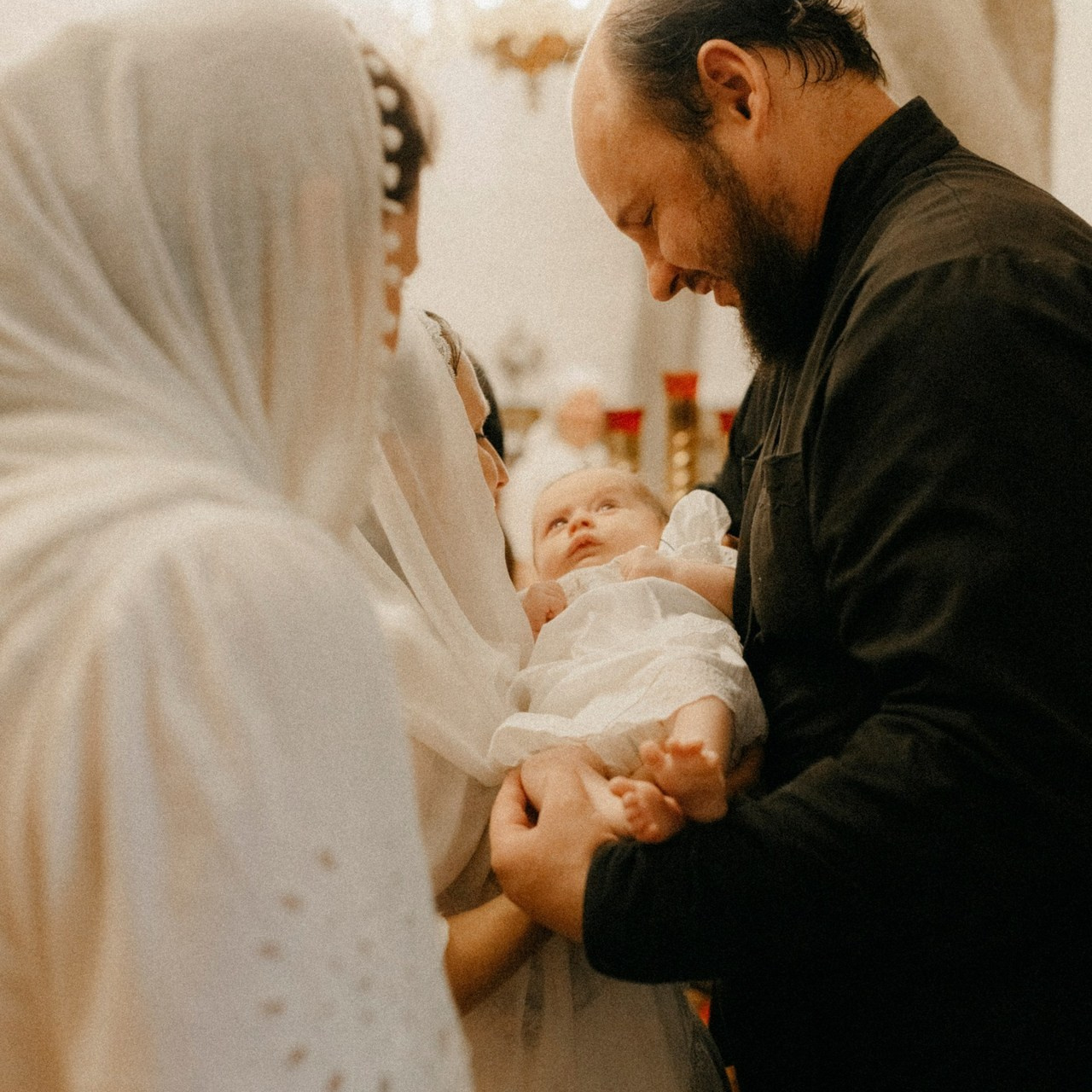 Отзывы. Полина Соболь — семейный и документальный фотограф в Берне. Фотосессии для семей, детей и пар на природе и в городе