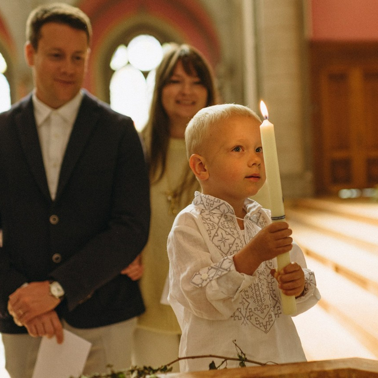 Отзывы. Полина Соболь — семейный и документальный фотограф в Берне. Фотосессии для семей, детей и пар на природе и в городе