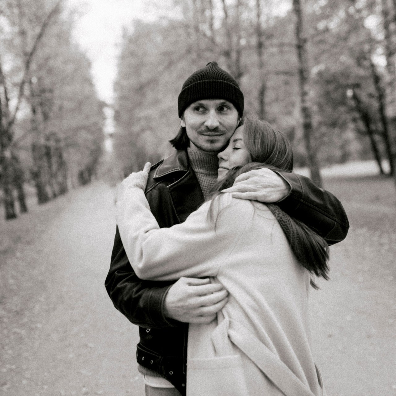 Отзывы. Полина Соболь — семейный и документальный фотограф в Берне. Фотосессии для семей, детей и пар на природе и в городе