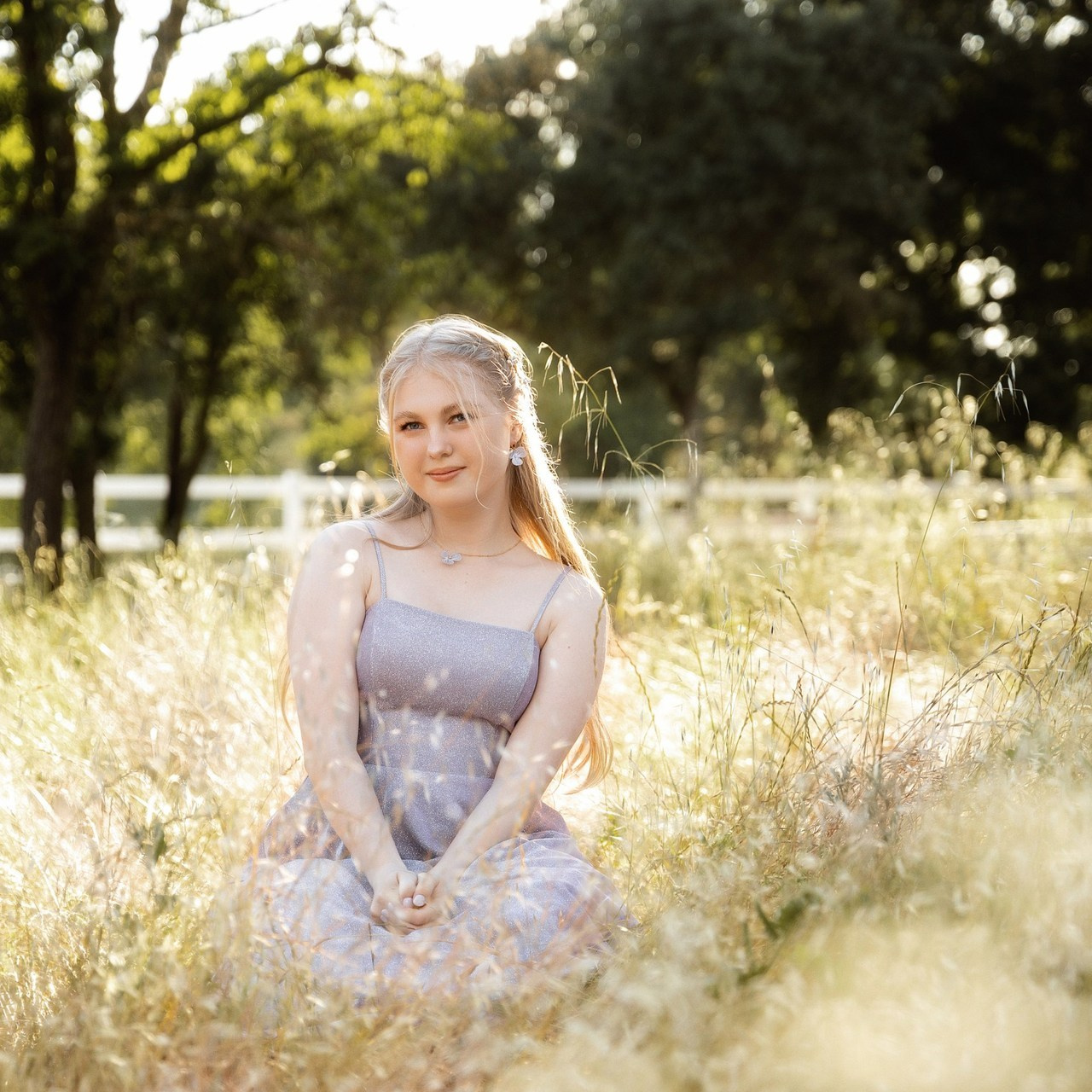 Reviews and recommendations. Bay Area Photographer: family, maternity, love story, wedding