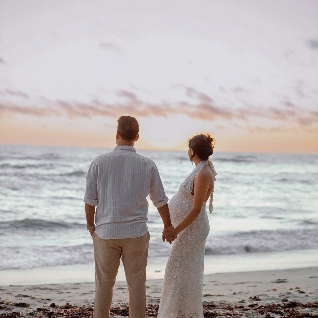 Reviews and recommendations. Bay Area Photographer: family, maternity, love story, wedding