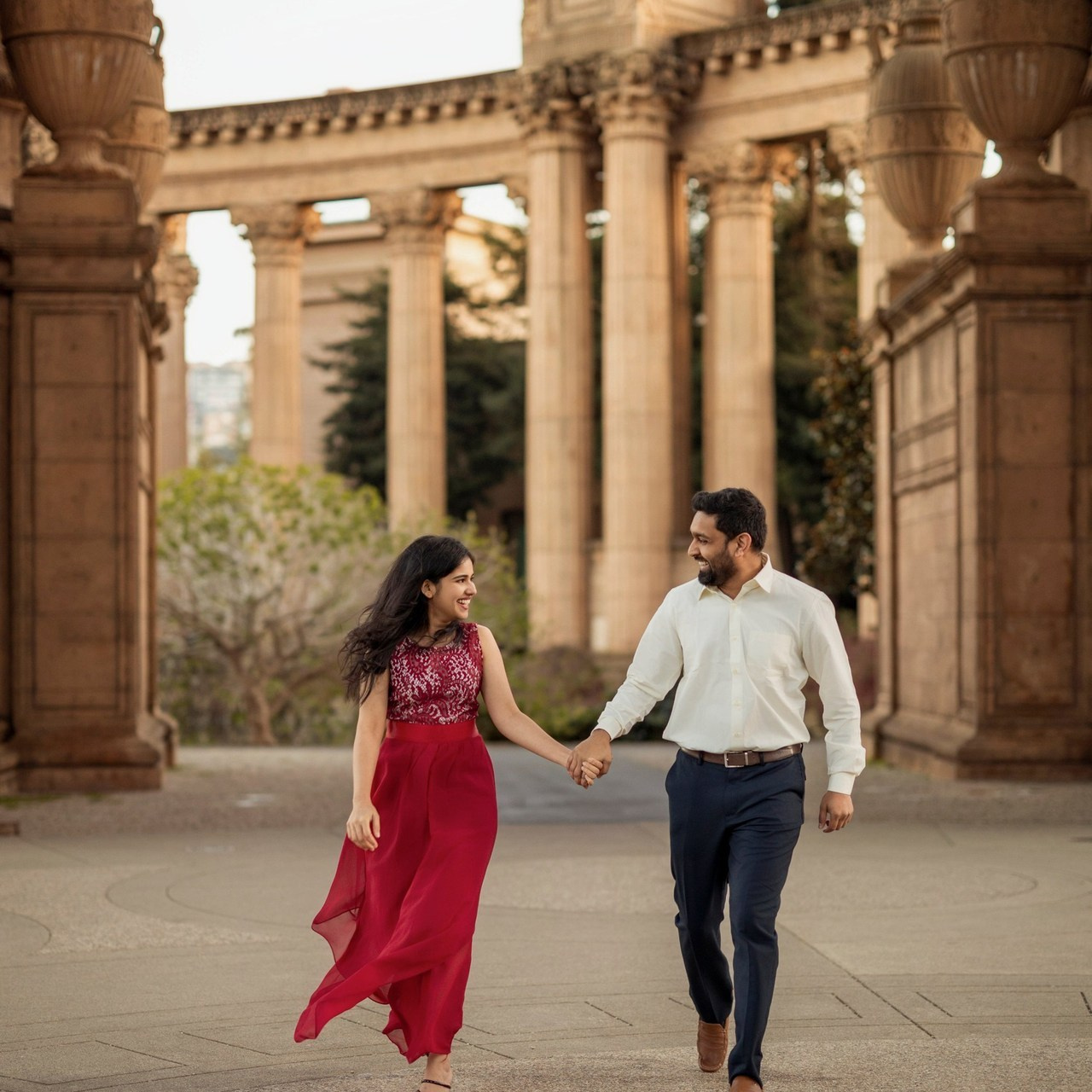 Reviews and recommendations. Bay Area Photographer: family, maternity, love story, wedding