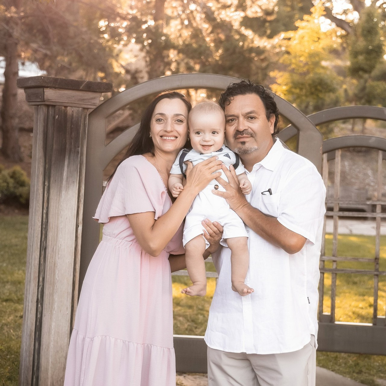 Reviews and recommendations. Bay Area Photographer: family, maternity, love story, wedding