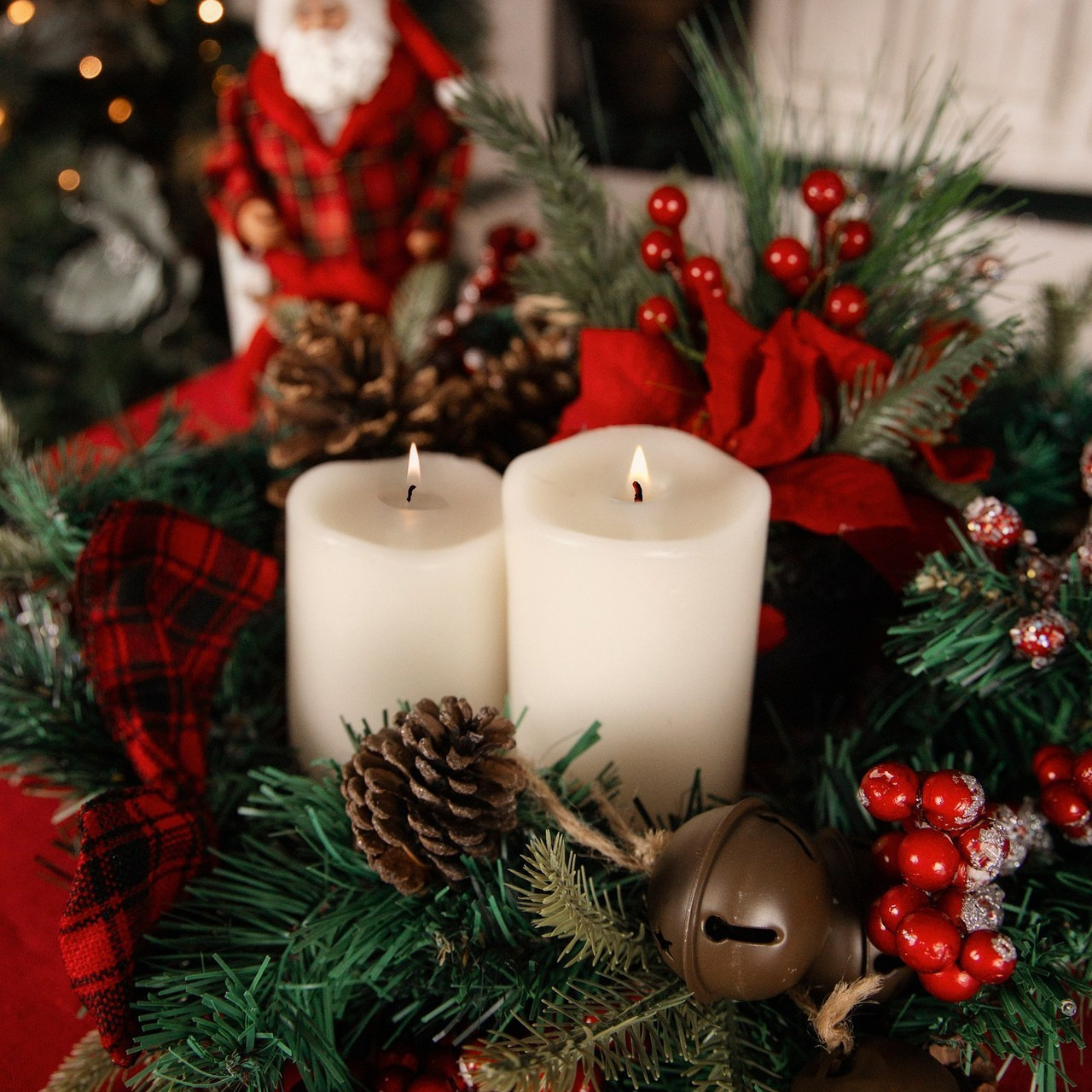 Reviews and recommendations. Bay Area Photographer: family, maternity, love story, wedding