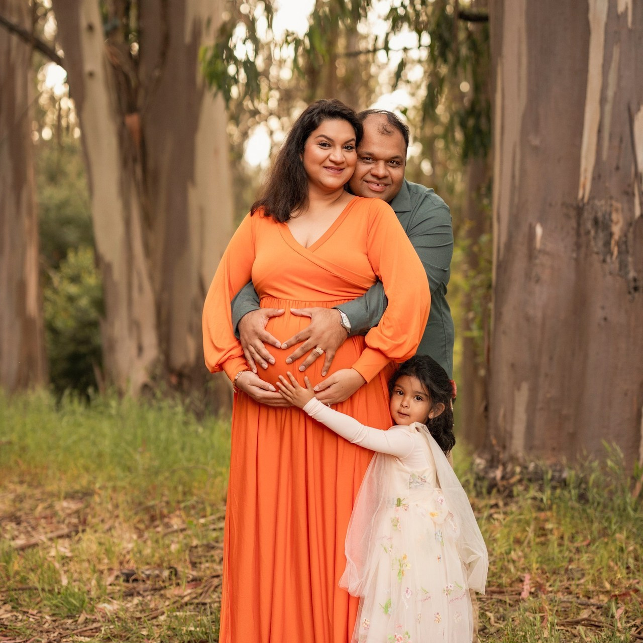 Reviews and recommendations. Bay Area Photographer: family, maternity, love story, wedding