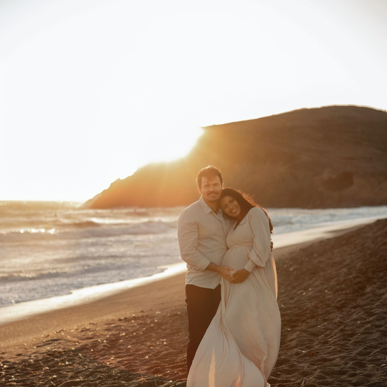 Reviews and recommendations. Bay Area Photographer: family, maternity, love story, wedding