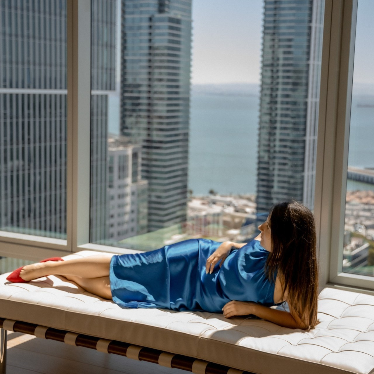 Reviews and recommendations. Bay Area Photographer: family, maternity, love story, wedding