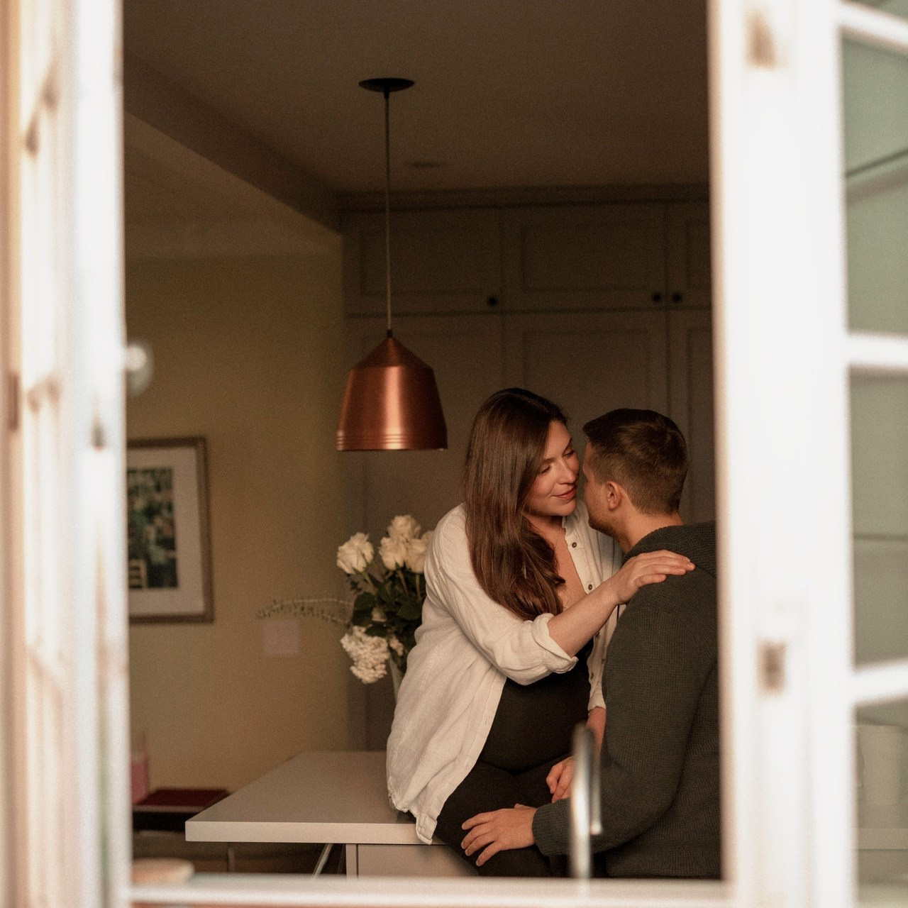 Reviews and recommendations. Bay Area Photographer: family, maternity, love story, wedding