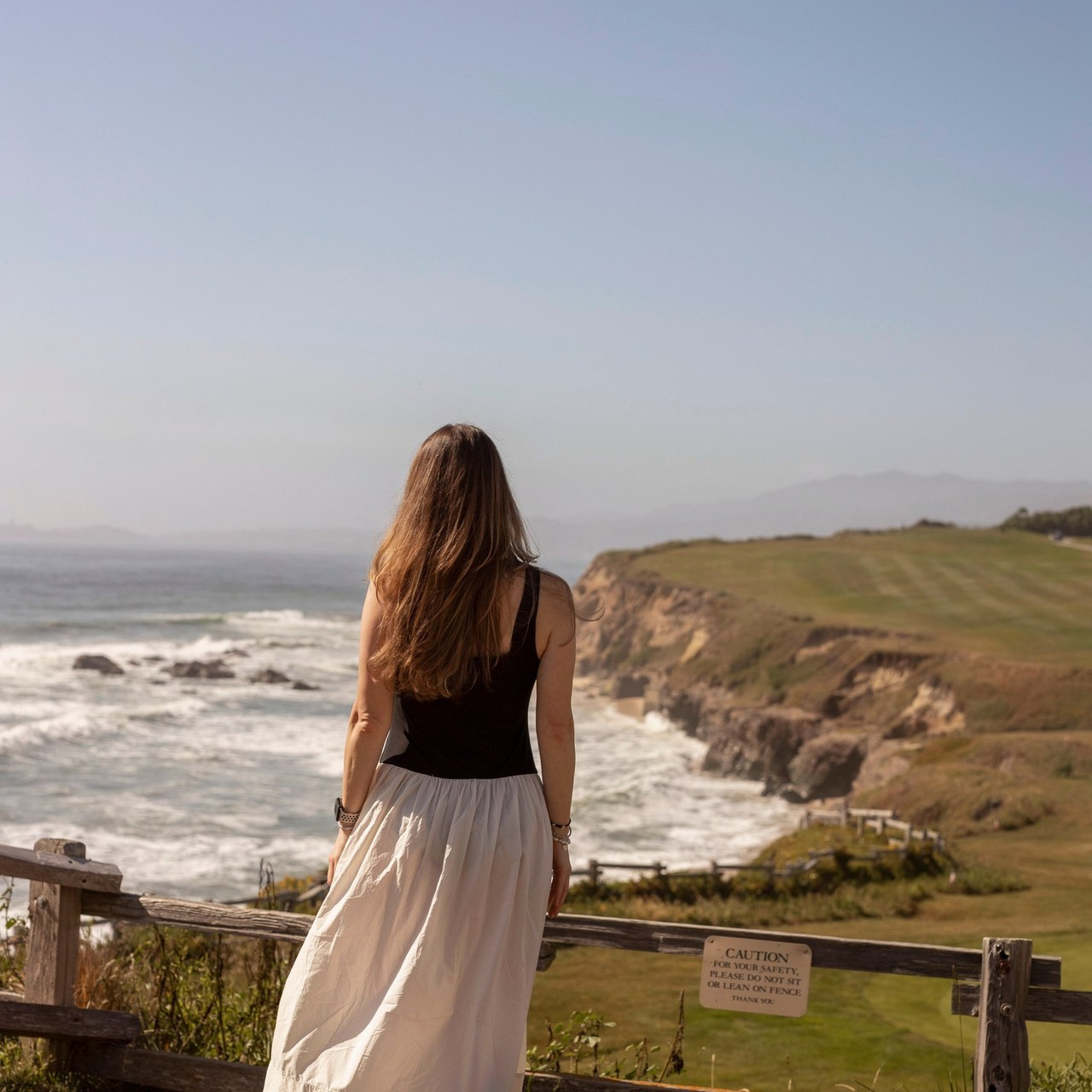 Reviews and recommendations. Bay Area Photographer: family, maternity, love story, wedding