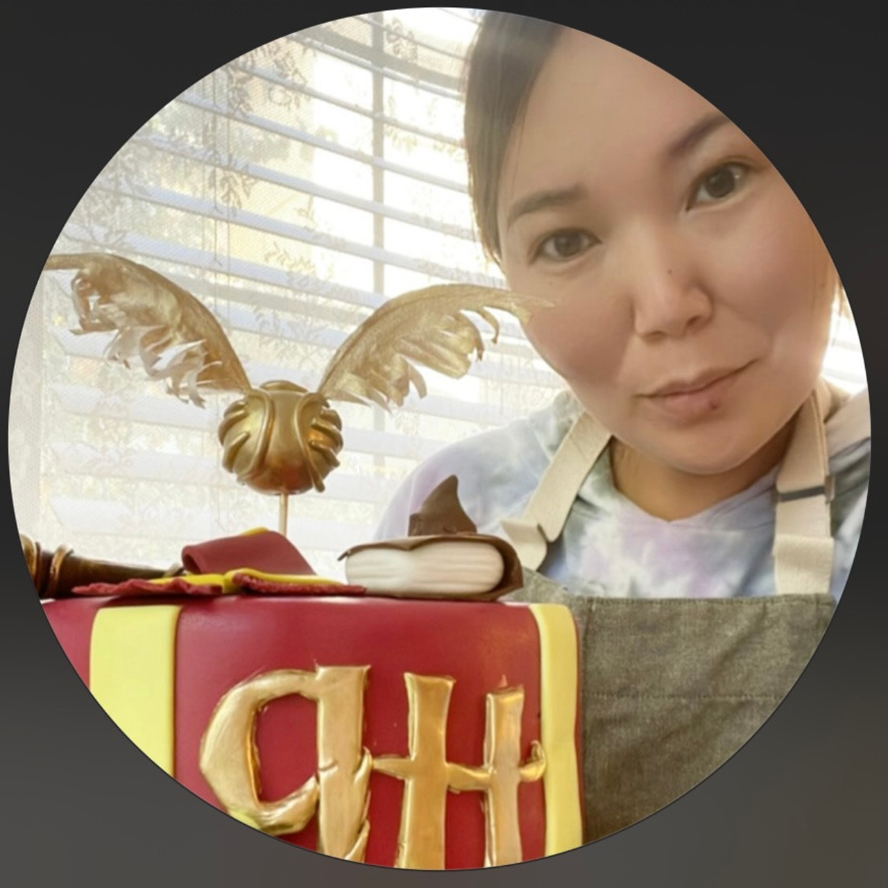 Reviews and recommendations. Bay Area Photographer: family, maternity, love story, wedding